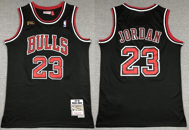 Chicago Bulls Jerseys 43 [Wholesale NBA Jerseys 443]